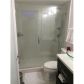 8261 NW 8 ST # 127, Miami, FL 33126 ID:13074232