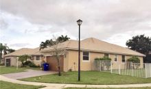 13762 NW 16 ST Hollywood, FL 33028