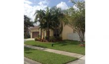 14247 NW 18 PL Hollywood, FL 33028