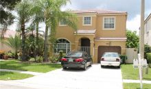 594 NW 157 LN Hollywood, FL 33028