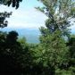 153 Little Hendricks Peak, Jasper, GA 30143 ID:12839500