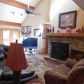 153 Little Hendricks Peak, Jasper, GA 30143 ID:12839501