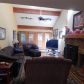 153 Little Hendricks Peak, Jasper, GA 30143 ID:12839502