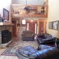 153 Little Hendricks Peak, Jasper, GA 30143 ID:12839508