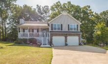 40 Kings Crossing Lane Rockmart, GA 30153