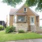 7412 W 58th Pl, Summit Argo, IL 60501 ID:13019558