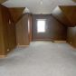 7412 W 58th Pl, Summit Argo, IL 60501 ID:13019559