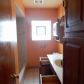 7412 W 58th Pl, Summit Argo, IL 60501 ID:13019563