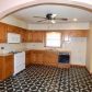 7412 W 58th Pl, Summit Argo, IL 60501 ID:13019565