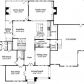 733 Glenairy Court, Atlanta, GA 30328 ID:13034184