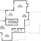 733 Glenairy Court, Atlanta, GA 30328 ID:13034186