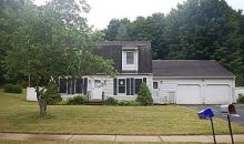 66 Anton Lane Berlin, CT 06037