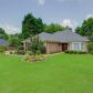 440 Crabapple Farm Drive, Alpharetta, GA 30004 ID:13080709