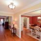 440 Crabapple Farm Drive, Alpharetta, GA 30004 ID:13080710