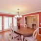 440 Crabapple Farm Drive, Alpharetta, GA 30004 ID:13080711