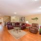 440 Crabapple Farm Drive, Alpharetta, GA 30004 ID:13080716