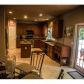 505 Morning Creek, Suwanee, GA 30024 ID:12995247