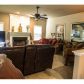 505 Morning Creek, Suwanee, GA 30024 ID:12995249