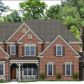 115 Belmont Trace, Atlanta, GA 30328 ID:13029239