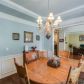 4363 Crofton Overlook, Suwanee, GA 30024 ID:13056562