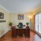 4363 Crofton Overlook, Suwanee, GA 30024 ID:13056563