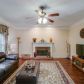 4363 Crofton Overlook, Suwanee, GA 30024 ID:13056564