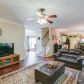 4363 Crofton Overlook, Suwanee, GA 30024 ID:13056565