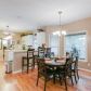 4363 Crofton Overlook, Suwanee, GA 30024 ID:13056566