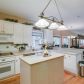 4363 Crofton Overlook, Suwanee, GA 30024 ID:13056567