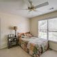 4363 Crofton Overlook, Suwanee, GA 30024 ID:13056568