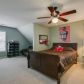 4363 Crofton Overlook, Suwanee, GA 30024 ID:13056570