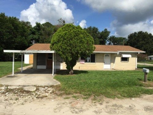 17330 SE 66th Ave, Summerfield, FL 34491