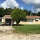 17330 SE 66th Ave, Summerfield, FL 34491 ID:13078613