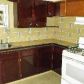 17330 SE 66th Ave, Summerfield, FL 34491 ID:13078616