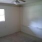 17330 SE 66th Ave, Summerfield, FL 34491 ID:13078617