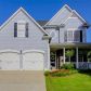 135 Brookeivey Lane, Alpharetta, GA 30004 ID:13080612