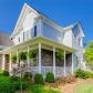 135 Brookeivey Lane, Alpharetta, GA 30004 ID:13080613