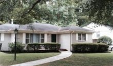 1769 Helen Drive Ne Atlanta, GA 30306