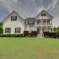 160 Compton Drive, Fayetteville, GA 30215 ID:13037138