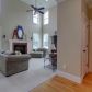 160 Compton Drive, Fayetteville, GA 30215 ID:13037141