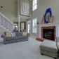 160 Compton Drive, Fayetteville, GA 30215 ID:13037142