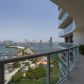 4000 ISLAND BL # 2004, North Miami Beach, FL 33160 ID:13077793