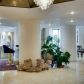 4000 ISLAND BL # 2004, North Miami Beach, FL 33160 ID:13077800