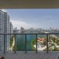 4000 ISLAND BL # 2004, North Miami Beach, FL 33160 ID:13077794