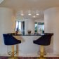 4000 ISLAND BL # 2004, North Miami Beach, FL 33160 ID:13077801