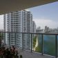 4000 ISLAND BL # 2004, North Miami Beach, FL 33160 ID:13077795