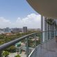 4000 ISLAND BL # 2004, North Miami Beach, FL 33160 ID:13077796