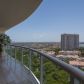 4000 ISLAND BL # 2004, North Miami Beach, FL 33160 ID:13077797