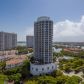 4000 ISLAND BL # 2004, North Miami Beach, FL 33160 ID:13077798