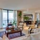 4000 ISLAND BL # 2004, North Miami Beach, FL 33160 ID:13077799